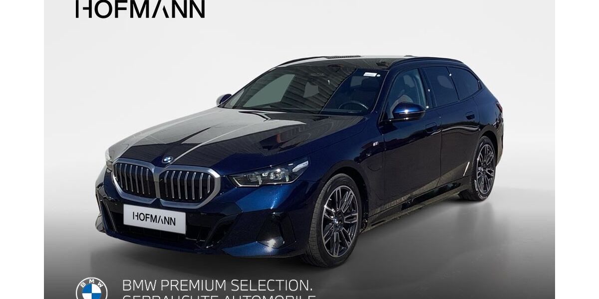 BMW 550 55.900 km 72.817 &euro; Neuburg an der Donau 86633