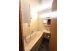 Erdgeschoßwohnung Neuburg an der Donau - 4 Zimmer, 70 m&sup2;, 275.000&euro; | Angebot:27271585