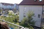 Etagenwohnung Ingolstadt - 1 Zimmer, 53 m&sup2;, 670&euro; | Angebot:26517633