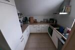Dachgeschoßwohnung Buxheim - 3 Zimmer, 90 m&sup2;, 900&euro; | Angebot:25945372