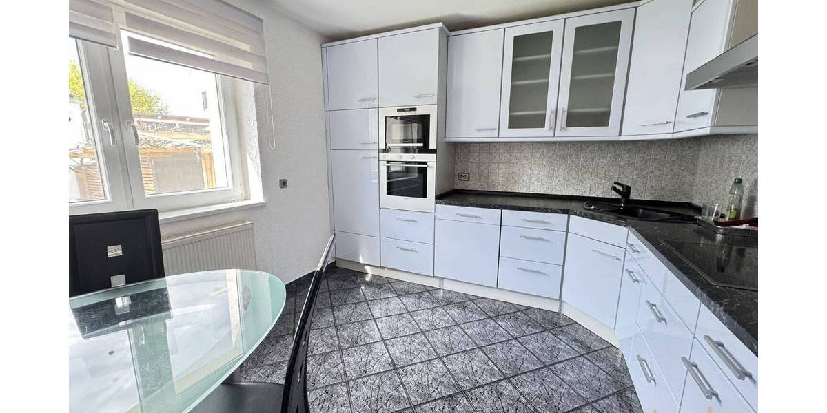 Einfamilienhaus Ingolstadt / Oberhaunstadt Oberhaunstadt - 4 Zimmer, 130 m&sup2;, 679.000&euro; | Angebot:26257687