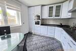 Einfamilienhaus Ingolstadt / Oberhaunstadt Oberhaunstadt - 4 Zimmer, 130 m&sup2;, 679.000&euro; | Angebot:26257687