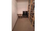 Erdgeschoßwohnung Ingolstadt Nordost - 1 Zimmer, 25 m&sup2;, 600&euro; | Angebot:26631641