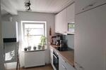 Dachgeschoßwohnung Ingolstadt Nordost - 3 Zimmer, 64 m&sup2;, 290.000&euro; | Angebot:27606764