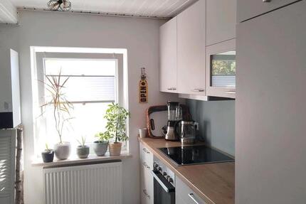 Wohnung Ingolstadt Nordost - 3 Zimmer, 64 m&sup2;, 290.000&euro; | Angebot:27606764