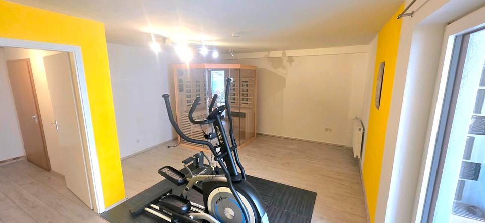 Einfamilienhaus Riedenburg - 9 Zimmer, 300 m&sup2;, 579.000&euro; | Angebot:24468856