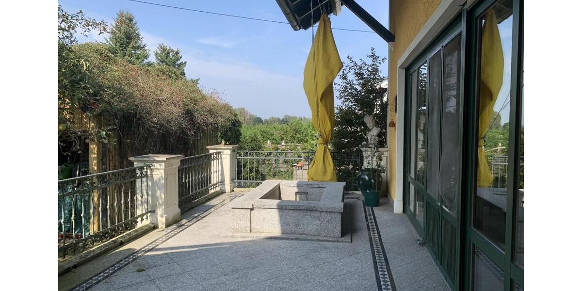 Erdgeschoßwohnung Karlshuld - 4 Zimmer, 134 m&sup2;, 1.400&euro; | Angebot:25145330