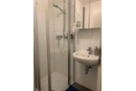 Erdgeschoßwohnung Ingolstadt Nordost - 1 Zimmer, 24 m&sup2;, 155.000&euro; | Angebot:27244708