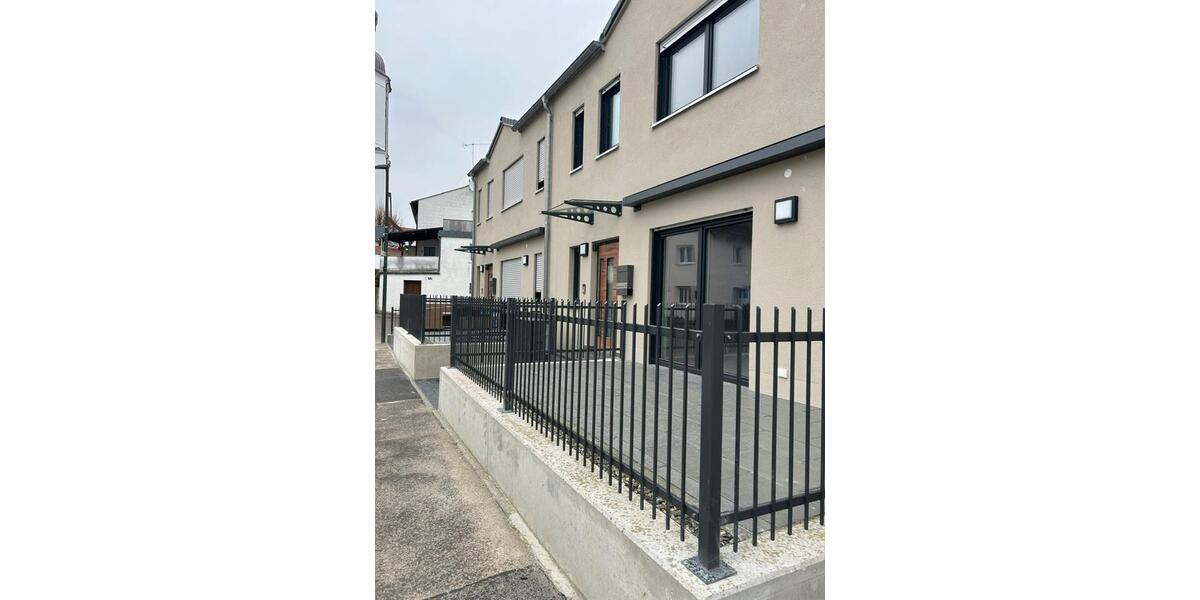 Etagenwohnung Wettstetten - 1.750&euro; | Angebot:25941768