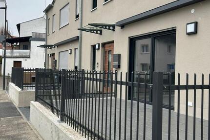 Wohnung Wettstetten - 1.750&euro; | Angebot:25941768