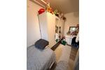 Etagenwohnung Ingolstadt - 4 Zimmer, 80 m&sup2;, 305.000&euro; | Angebot:26327203