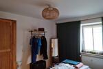 Erdgeschoßwohnung Ingolstadt Münchener Straße - 4 Zimmer, 89 m&sup2;, 1.240&euro; | Angebot:26222535