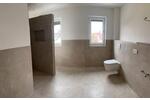 Etagenwohnung Ingolstadt Nordost - 2 Zimmer, 54 m&sup2;, 1.100&euro; | Angebot:26646646