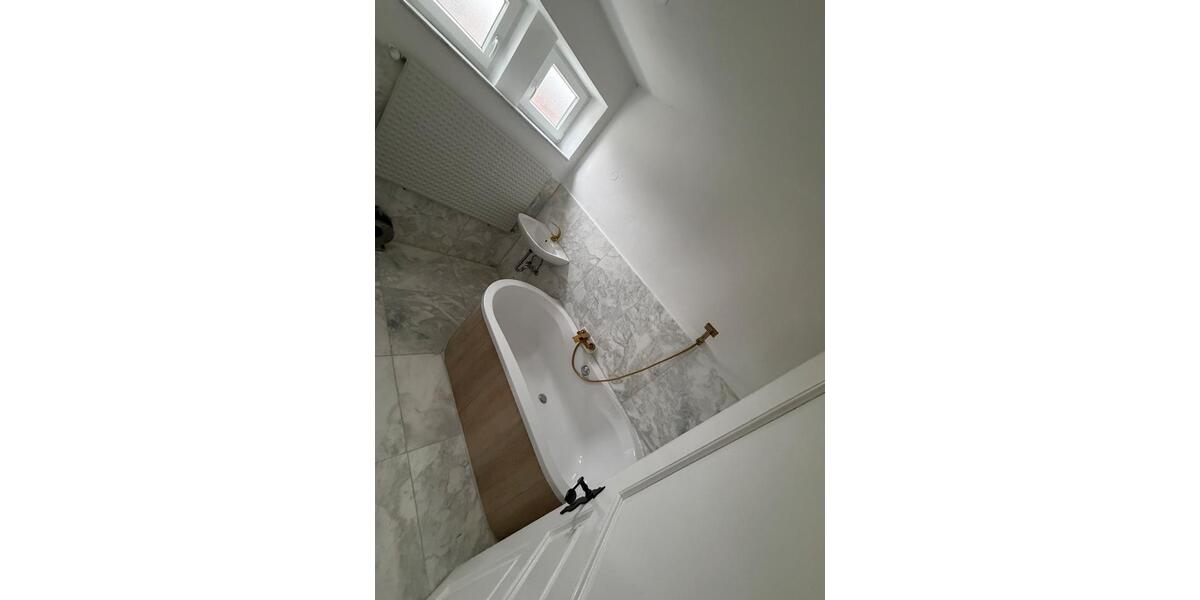 Mehrfamilienhaus, Wohnhaus Wellheim - 10 Zimmer, 259 m&sup2;, 549.000&euro; | Angebot:25087515