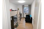 Etagenwohnung Ingolstadt Nordost - 3 Zimmer, 73 m&sup2;, 250.000&euro; | Angebot:27281560