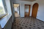 Etagenwohnung Ingolstadt Nordost - 3.5 Zimmer, 90 m&sup2;, 339.000&euro; | Angebot:26959567