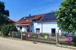 Einfamilienhaus Denkendorf - 5 Zimmer, 150 m&sup2;, 440.000&euro; | Angebot:26942040