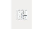 Ihr Traum vom Eigenheim - Individuell gestaltbares PURE HOME mit modernem Komfort - Einfamilienhaus Großmehring | Angebot:27650417