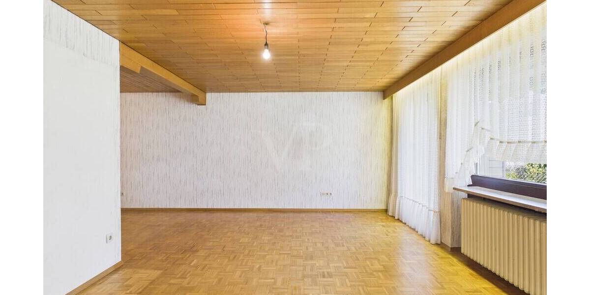 Reihenmittelhaus Ingolstadt Nordost - 5 Zimmer, 144 m&sup2;, 465.000&euro; | Angebot:26488296
