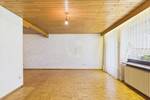 Reihenmittelhaus Ingolstadt Nordost - 5 Zimmer, 144 m&sup2;, 465.000&euro; | Angebot:26488296