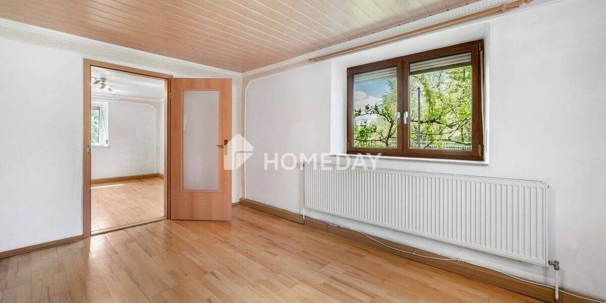 Mehrfamilienhaus, Wohnhaus Vohburg an der Donau Vohburg - 7 Zimmer, 183 m&sup2;, 480.000&euro; | Angebot:26629005