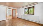 Mehrfamilienhaus, Wohnhaus Vohburg an der Donau Vohburg - 7 Zimmer, 183 m&sup2;, 480.000&euro; | Angebot:26629005
