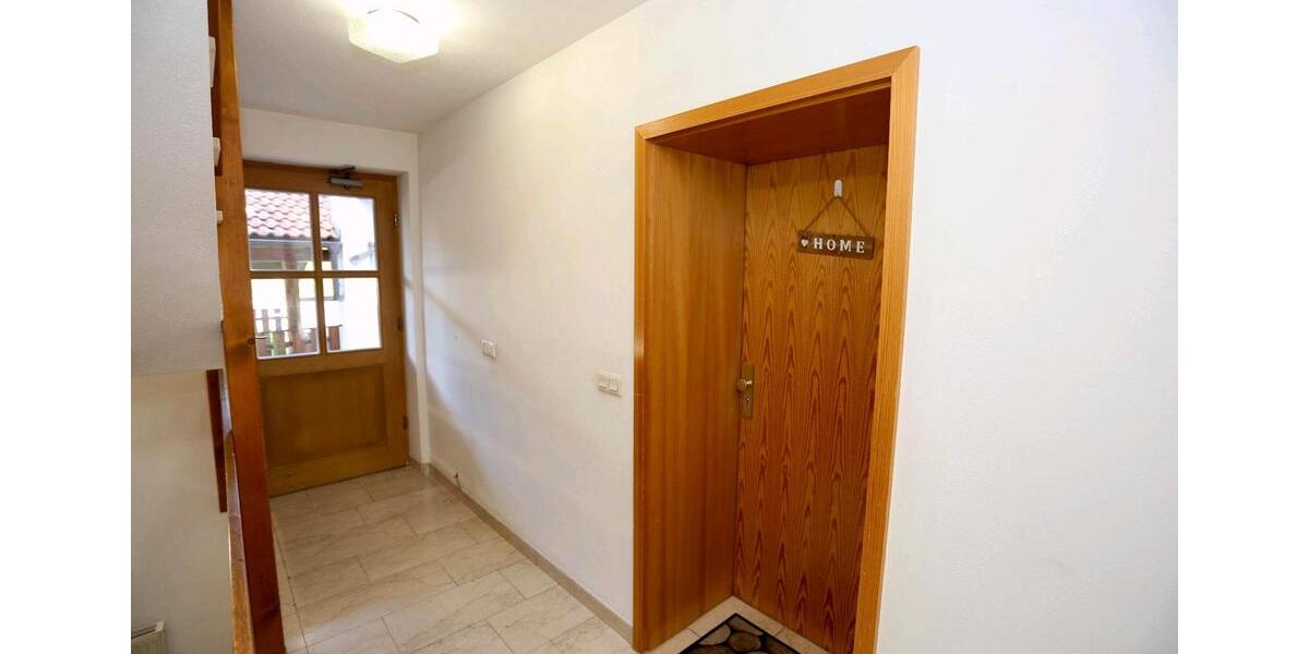 Erdgeschoßwohnung Karlshuld - 3 Zimmer, 77 m&sup2;, 315.000&euro; | Angebot:26222452