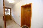 Erdgeschoßwohnung Karlshuld - 3 Zimmer, 77 m&sup2;, 315.000&euro; | Angebot:26222452