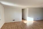 Etagenwohnung Neustadt an der Donau - 3 Zimmer, 87 m&sup2;, 1.305&euro; | Angebot:26464313