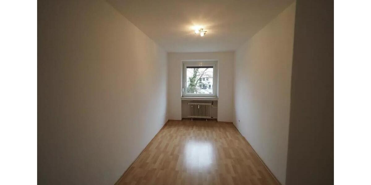 Etagenwohnung Neuburg an der Donau - 3 Zimmer, 72 m&sup2;, 200.000&euro; | Angebot:26999287