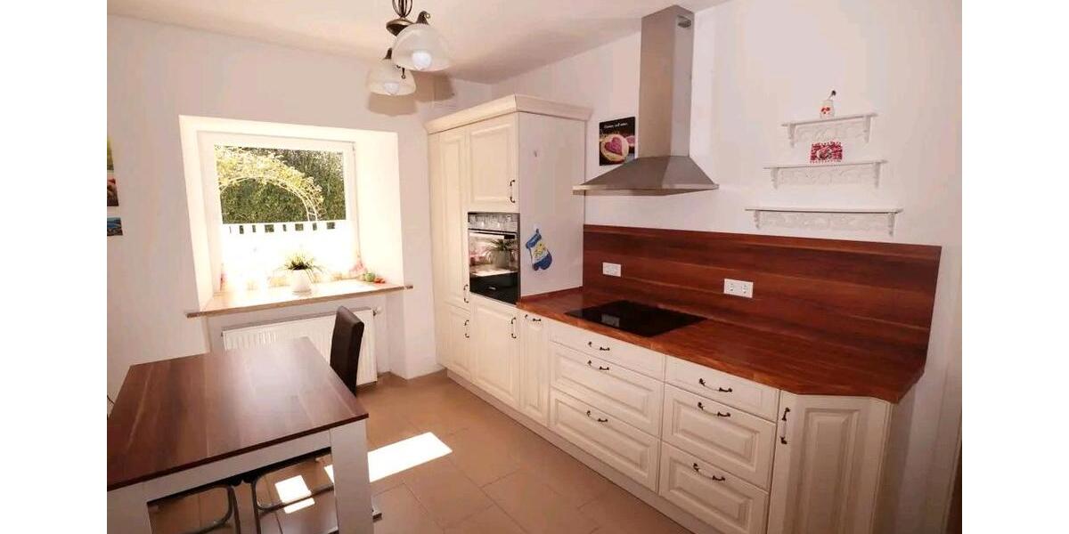 Mehrfamilienhaus, Wohnhaus Kinding - 15 Zimmer, 550 m&sup2;, 790.000&euro; | Angebot:23386748