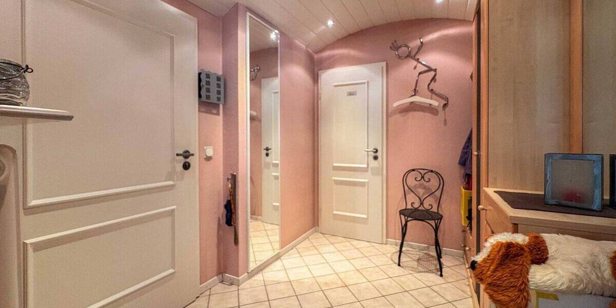 Einfamilienhaus Neuburg an der Donau Bittenbrunn - 7 Zimmer, 695.000&euro; | Angebot:26806513