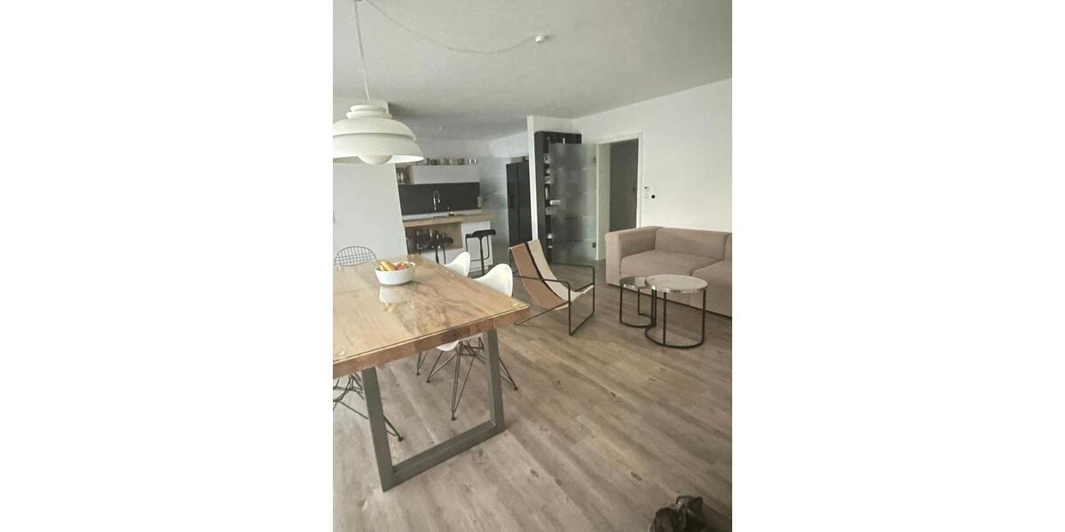 Bungalow Hepberg - 4 Zimmer, 106 m&sup2;, 580.000&euro; | Angebot:26614654