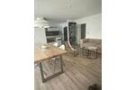 Bungalow Hepberg - 4 Zimmer, 106 m&sup2;, 580.000&euro; | Angebot:26614654