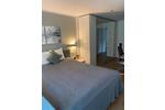 Etagenwohnung Kipfenberg - 4 Zimmer, 120 m&sup2;, 479.000&euro; | Angebot:26316552