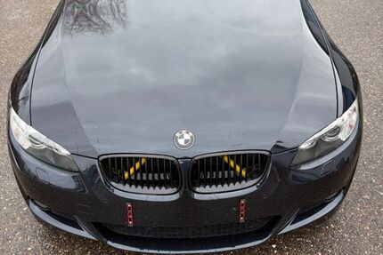 BMW 335 191.424 km 16.900 &euro; Wolnzach 85283