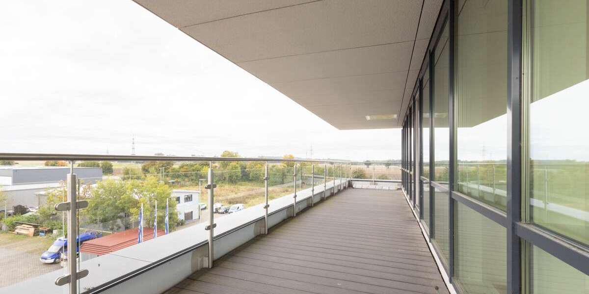 Gewerbeobjekt Ingolstadt Nordost - 3.212&euro; | Angebot:19205686