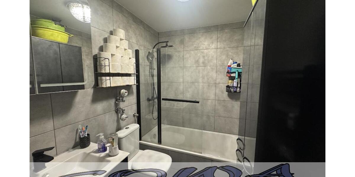 Frei werdende Stadtwohnung! Schöne, ruhige 3 Zimmer Wohnung mit Balkon und Garage in Neuburg - Ein Objekt von Ihrem Immobilienpartner SOWA Immobilien und Finanzen - 3- Neuburg an der Donau | Angebot:24866730