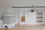 Erdgeschoßwohnung Neuburg an der Donau - 4 Zimmer, 120 m&sup2;, 1.400&euro; | Angebot:26465616