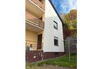 Einfamilienhaus Riedenburg - 8 Zimmer, 140 m&sup2;, 850&euro; | Angebot:27617095