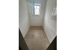 Erdgeschoßwohnung Ingolstadt Münchener Straße - 1 Zimmer, 49 m&sup2;, 720&euro; | Angebot:27535456