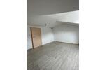 Dachgeschoßwohnung Manching - 3 Zimmer, 64 m&sup2;, 1.250&euro; | Angebot:26439424