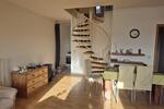 Etagenwohnung Vohburg an der Donau - 2 Zimmer, 63 m&sup2;, 590&euro; | Angebot:26247668