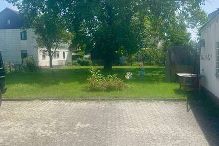 Grundstück Ingolstadt Münchener Straße - 925.000&euro; | Angebot:21936858