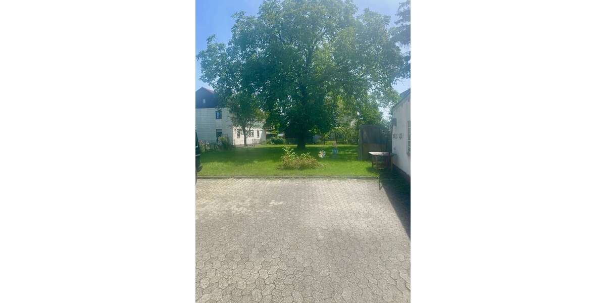 Grundstück Ingolstadt Münchener Straße - 925.000&euro; | Angebot:21936858