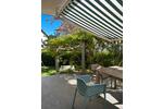 Doppelhaushälfte Geisenfeld - 7 Zimmer, 185 m&sup2;, 589.000&euro; | Angebot:26527064