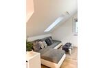 Dachgeschoßwohnung Ingolstadt - 2 Zimmer, 67 m&sup2;, 930&euro; | Angebot:26678759