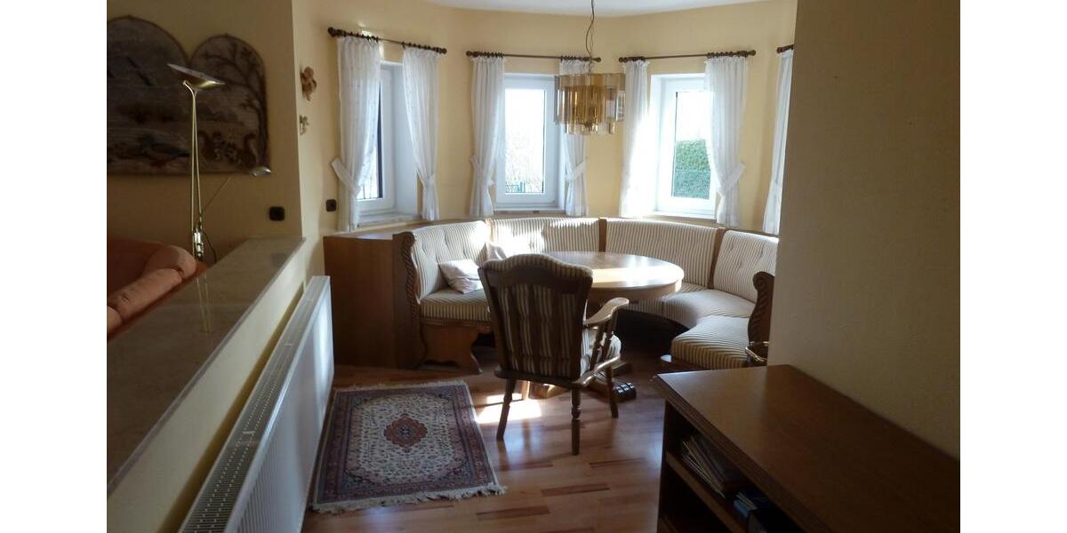 Doppelhaushälfte Ingolstadt Münchener Straße - 4 Zimmer, 102 m&sup2;, 550.000&euro; | Angebot:23808951