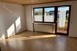 Etagenwohnung Lenting - 3 Zimmer, 130 m&sup2;, 1.400&euro; | Angebot:26060944