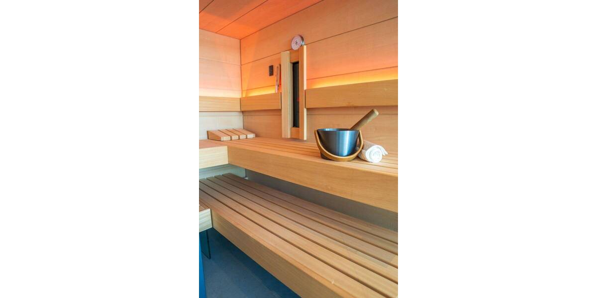 Mehrfamilienhaus, Wohnhaus Münchsmünster Oberwöhr - 6 Zimmer, 272 m&sup2;, 1.249.000&euro; | Angebot:25746634